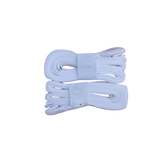 SnuzPod Straps - Large